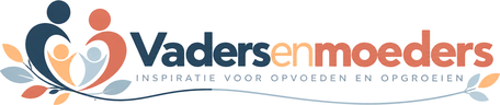 Vadersenmoeders.nl
