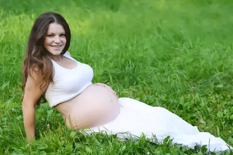 Wat moet je allemaal regelen voor de komst van je baby?