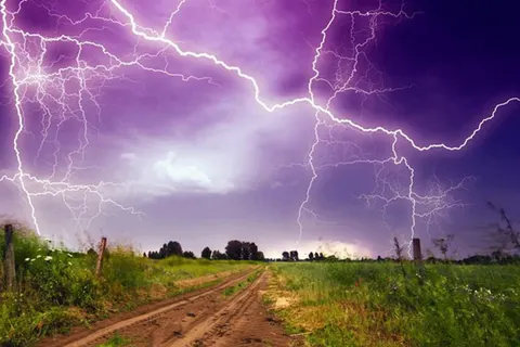Bang voor onweer zit dieper dan je denkt