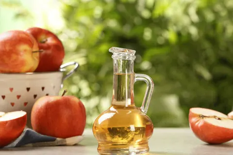 Natuurlijke beautyproducten kun je ook eenvoudig zelf maken