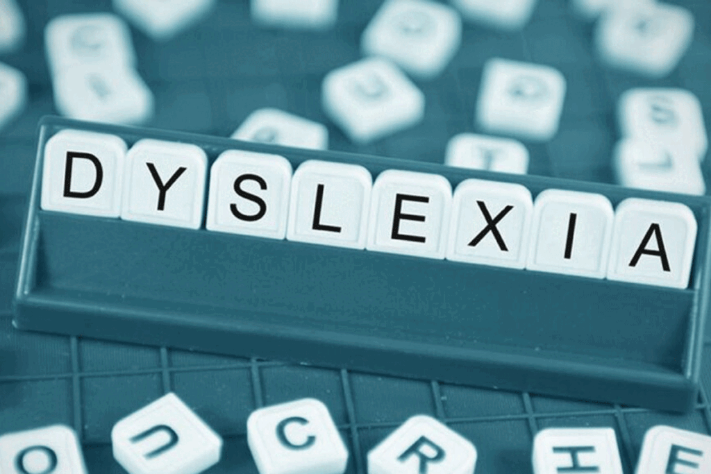 Wat is dyslexie? Alles over dyslexie bij kinderen