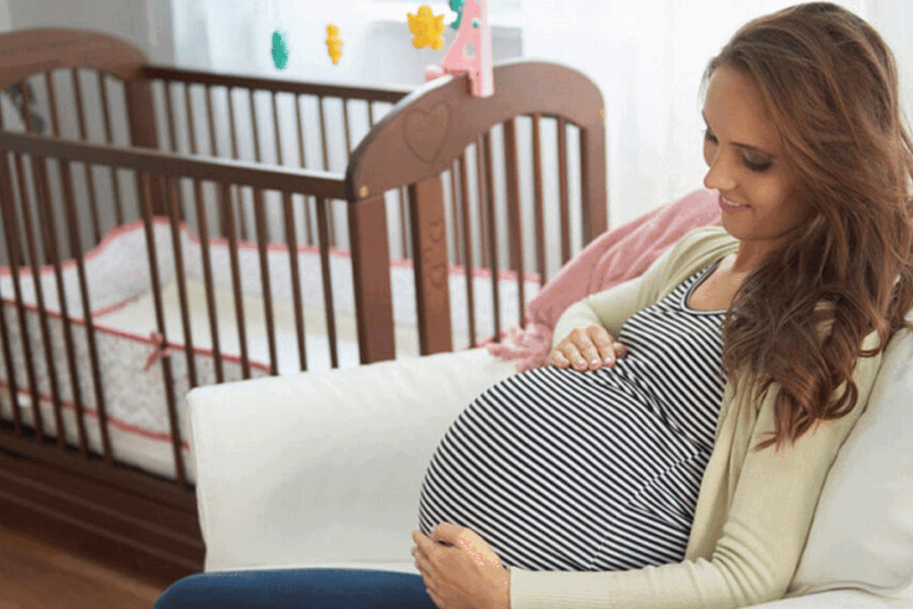 De financiële impact van het eerste jaar van je baby