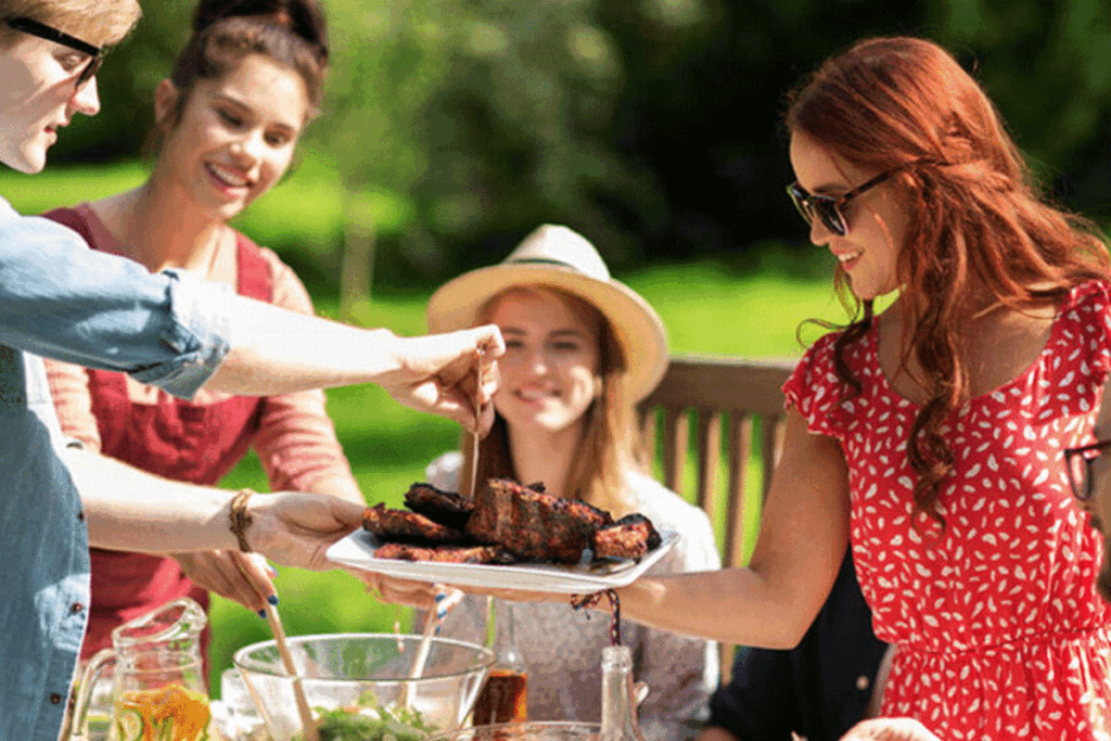 Smakelijke en interessante barbecue weetjes voor de zomer én winter!