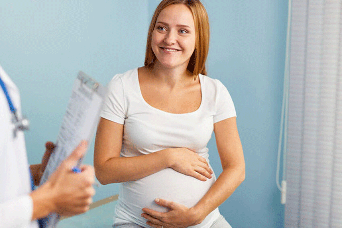 Wat is Prenatale Screening