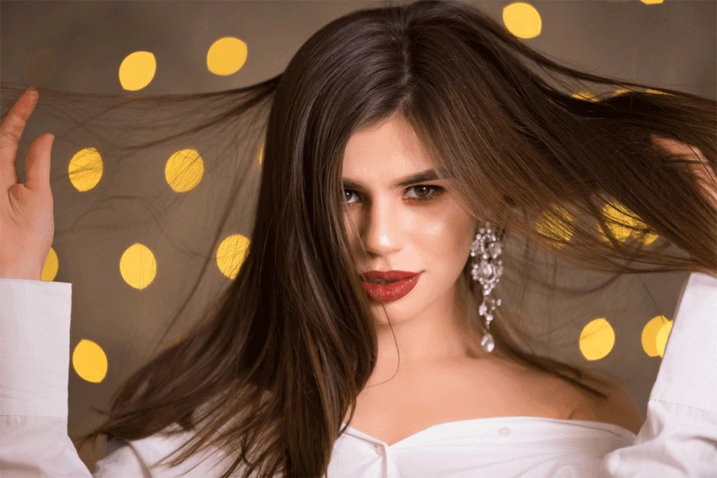 Professionele haarproducten: wanneer loont salonkwaliteit thuis?