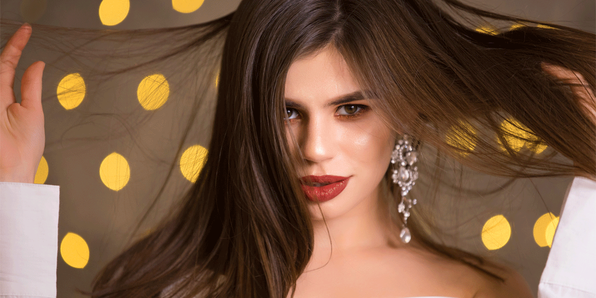 Professionele haarproducten: wanneer loont salonkwaliteit thuis?